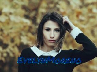 EvelynMoreno