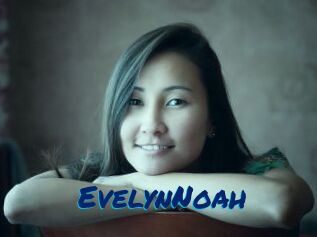 EvelynNoah