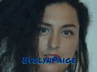 EvelynPaige