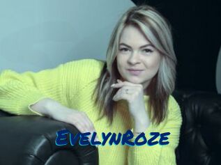 EvelynRoze