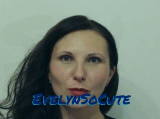 EvelynSoCute