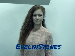 EvelynStones