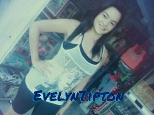 EvelynTipton