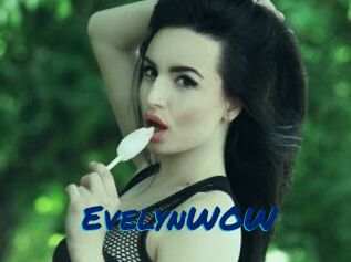 EvelynWOW