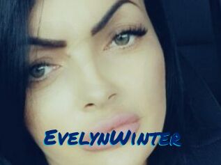 EvelynWinter