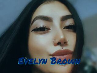 Evelyn_Brown