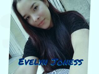 Evelyn_Joness