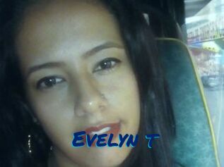 Evelyn_t