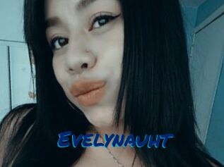Evelynauht