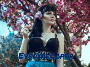 EvelyneCoper