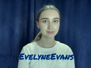 EvelyneEvans