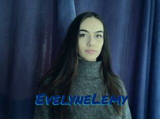 EvelyneLemy