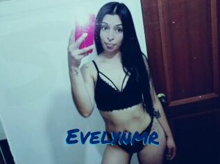 Evelynmr