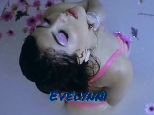 Evelynn1