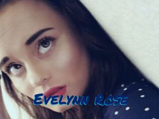 Evelynn_Rose
