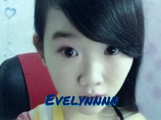 Evelynnnn