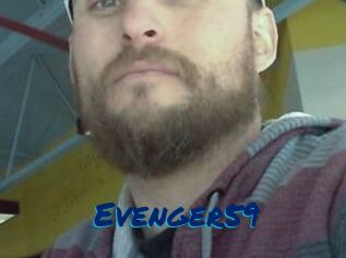 Evenger59