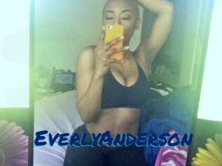 Everly_Anderson