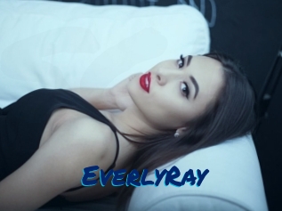 EverlyRay