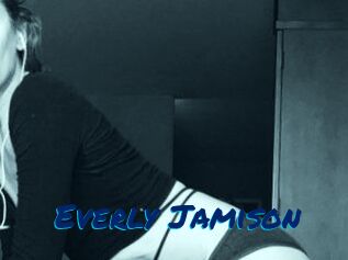 Everly_Jamison