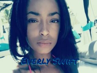 Everly_Swift