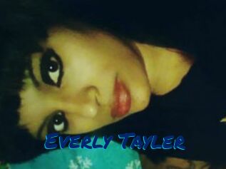 Everly_Tayler