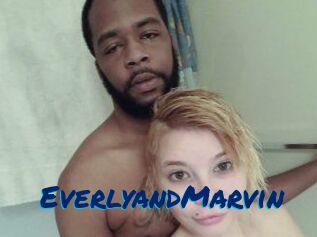 Everly_and_Marvin