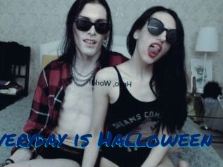 Everyday_is_Halloween