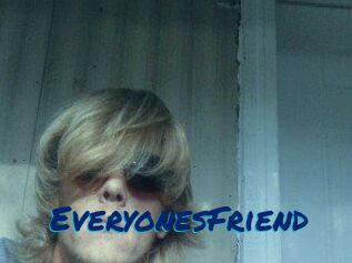 EveryonesFriend