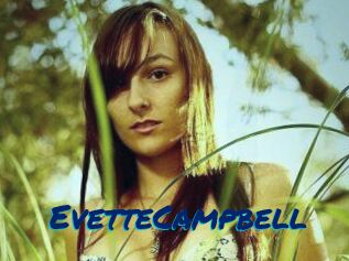 EvetteCampbell