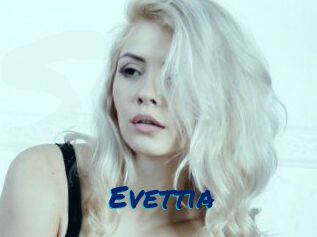 Evettia