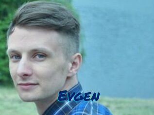Evgen