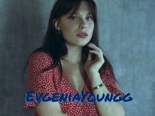 EvgeniaYoungg
