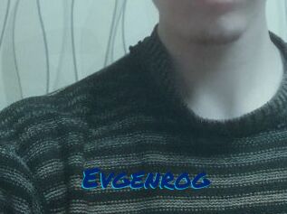 Evgenrog