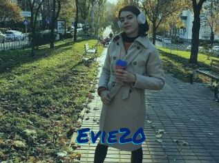 Evie20