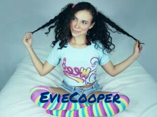 EvieCooper