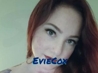 EvieCox