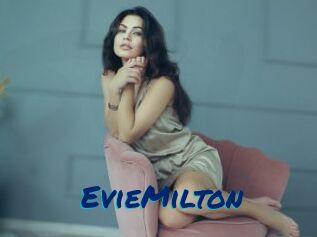 EvieMilton