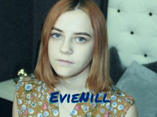 EvieNill