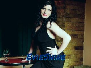 EvieShine