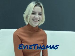 EvieThomas