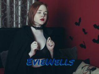 EvieWells