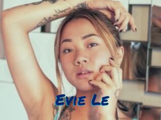 Evie_Le
