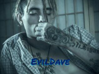 EvilDave