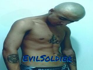 Evil_Soldier