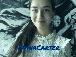 EvinaCarter