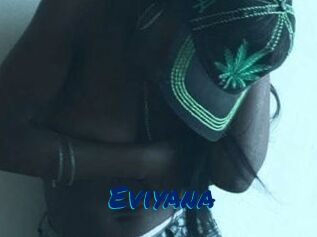Eviyana