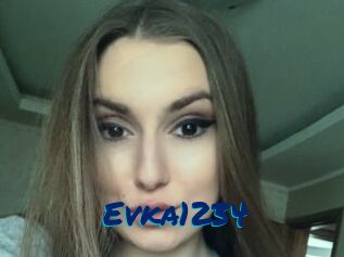 Evka1234