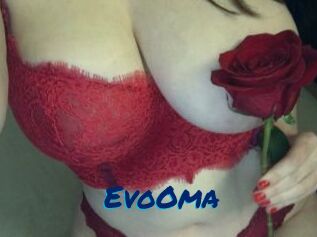 EvoOma