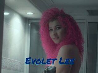Evolet_Lee